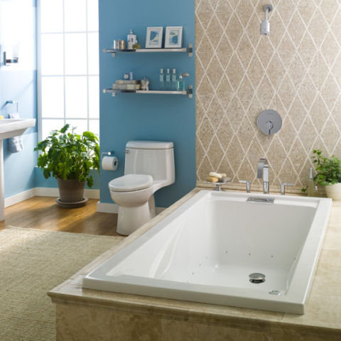 Bathroom Faucet Trim Kit american standard berwick volume bath/shower faucet trim kit Bathroom Faucet Trim Kit american standard berwick volume bath/shower faucet trim kit