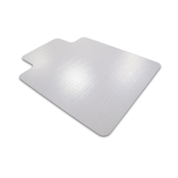 FLOORTEX Cleartex Advantagemat Standard Pile Carpet ...