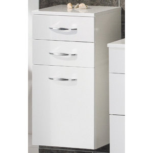 40 x 80 cm Schrank Sceno von Fackelmann
