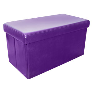Standardhocker Elleen von Metro Lane
