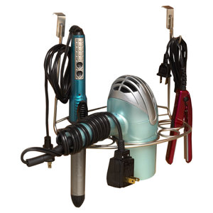 Hair Tools Holder