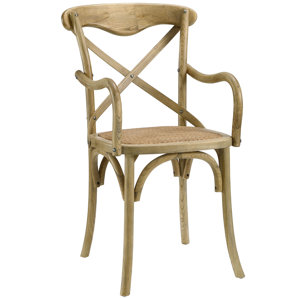Gage Arm Chair by Laurel Foundry Moder..