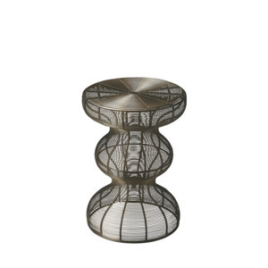 Beistelltisch Lyndsay von Williston Forge