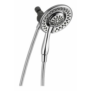 Universal Showering Components 2 GMP Shower Head