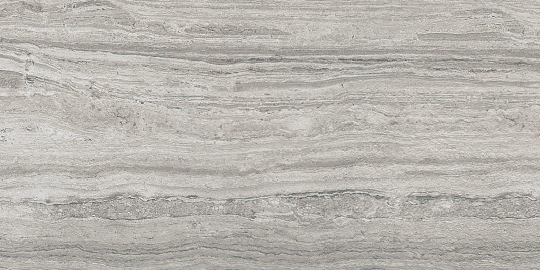 Emser Tile Terrane 12 X 24 Porcelain Field In Gray Reviews Terrane 12 X 24 Porcelain Field Tile