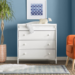 Changing Tables You Ll Love Wayfair Quickview