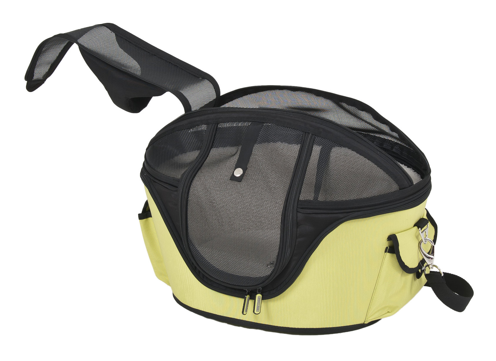 Tucker Murphy Pet Oberle Pet Carrier Wayfair