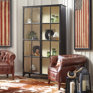 Beech Mountain Display Stand by Highway To Home