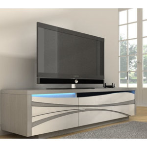 TV-Lowboard Briana von Orren Ellis