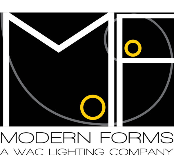 Modern Forms Allmodern