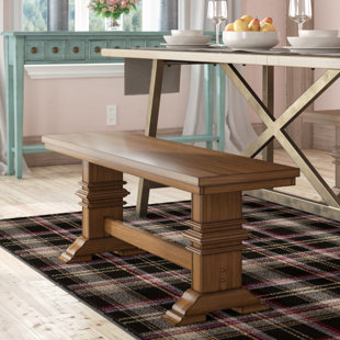 Kitchen Dining Benches You Ll Love Wayfair Quickview