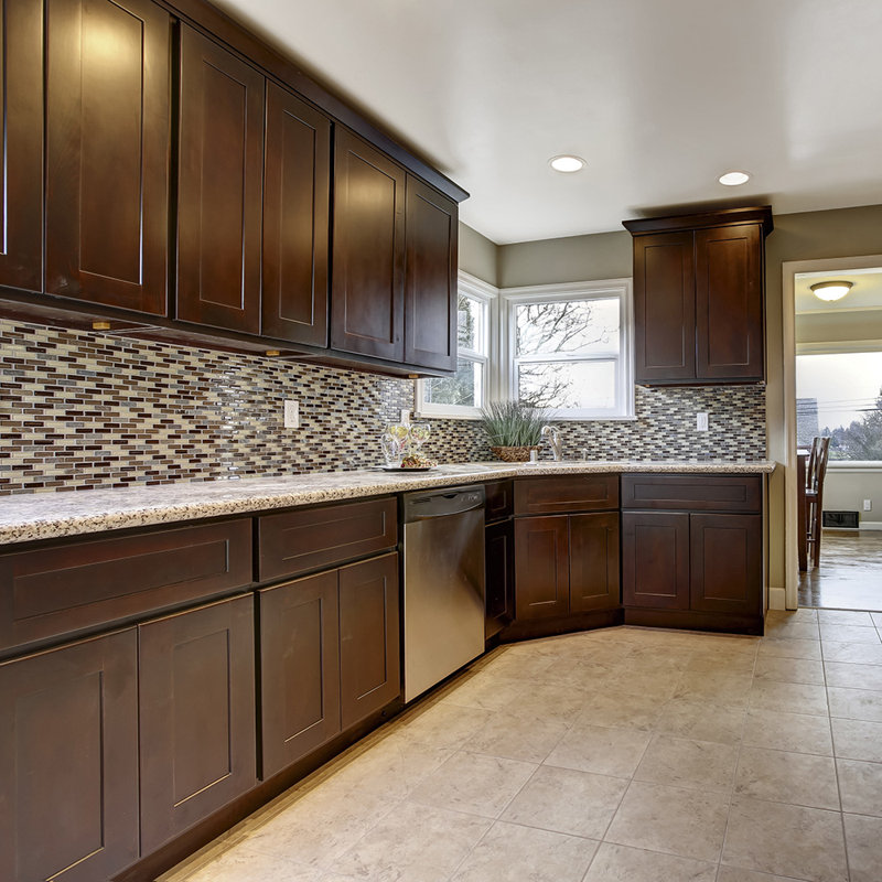 The Best 10 Cabinetry Near Wellsford Cabinetry In Pottstown Pa Yelp