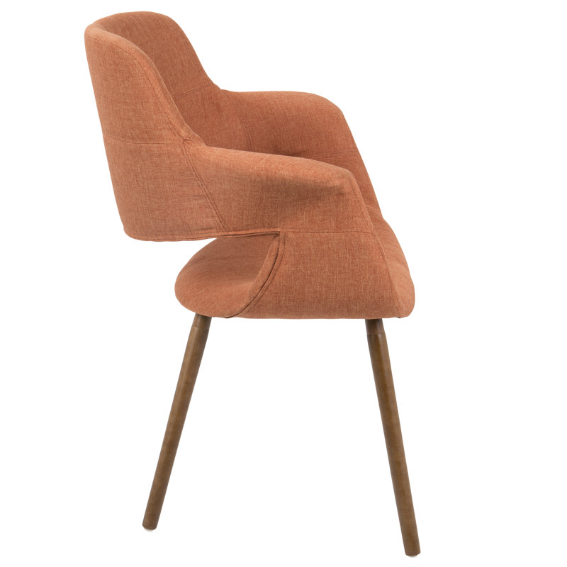 Frederick Arm Chair & Reviews AllModern