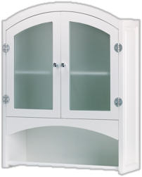 Bathroom Storage & Organization You\'ll Love | Wayfair Bathroom Storage & Organization You\'ll Love | Wayfair