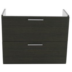 30 Bathroom Vanity Base iottinameeks luna 30" bathroom vanity base & reviews | wayfair 30 Bathroom Vanity Base iottinameeks luna 30" bathroom vanity base & reviews | wayfair