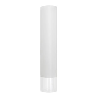 Icicle Lamp Wayfair Icicle Floor Lamp Replacement Gl
