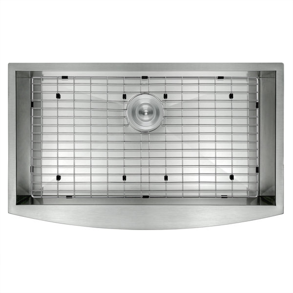 Glacier Bay Kitchen Sink Wayfair