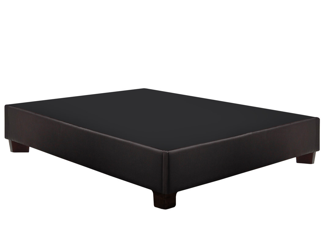Alwyn Home Platform Bed Frame Reviews Wayfair - Platform Bed Frame alwyn home platform bed frame reviews wayfair - platform bed frame
