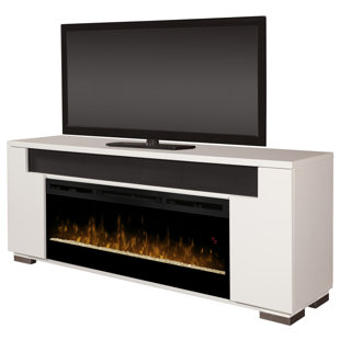 Tv Stands For Tvs Over 70 Inches You Ll Love Wayfair Save