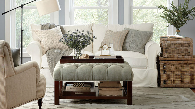 Living Room Organization living room organization ideas | wayfair Living Room Organization living room organization ideas | wayfair