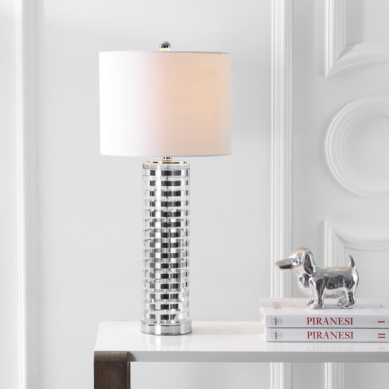 Kistler Lighting A Seattle Side Street Is Well Lit With Kistler Lighting A Seattle Side Street Is Well Lit With