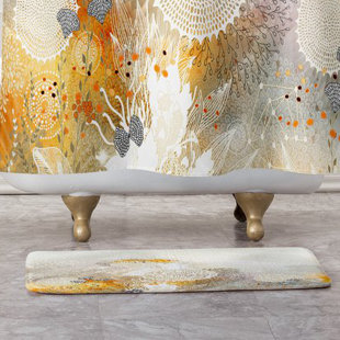Royal Velvet Bath Rugs Wayfair Velvet Bath Rug