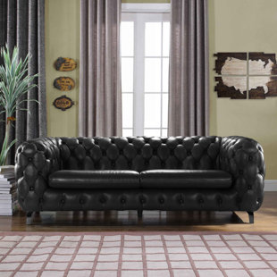 Vie Boutique Sofas Wayfair Quickview
