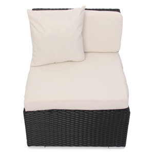 Loungesessel Alair von Garten Living