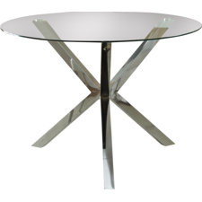 Modern Round Kitchen Table modern round dining + kitchen tables | allmodern Modern Round Kitchen Table modern round dining + kitchen tables | allmodern