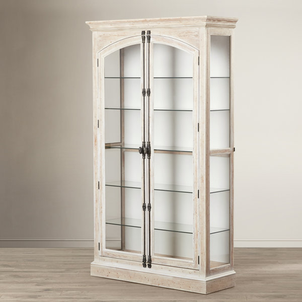 Cremone Bolt Wayfair