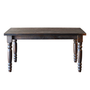 Dining Tables Kitchen Joss Main Quickview