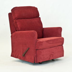 Relaxsessel Swing von dCor design