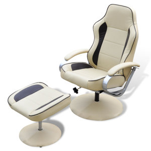 Check price and read more information from trusted store. Relaxsessel von Home Etc