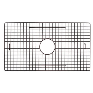 Sink Grids Kitchen Sink Accessories- Modern & Contemporary Designs ... Sink Grids Kitchen Sink Accessories- Modern & Contemporary Designs ...