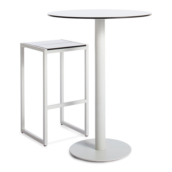 Modern Outdoor Bar Sets Allmodern