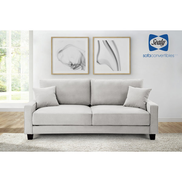 Riley Sofa Bed