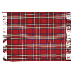 Furniture Throws For Chairs Wayfair Brittlyns Woven Throw