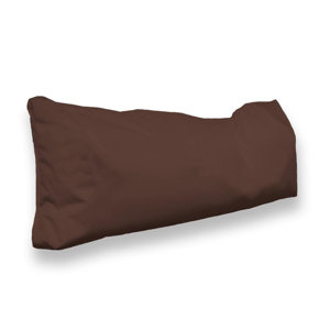 Check price and read more information from trusted store. Paletten Rückenkissen Pallets Bag 70 cm breit von Berlinpillow