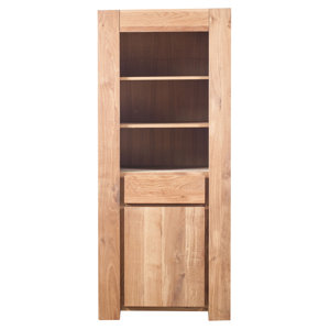 Geschirrschrank Massa von Homestead Living