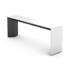 Slimline Console Table modern black console + sofa tables | allmodern Slimline Console Table modern black console + sofa tables | allmodern