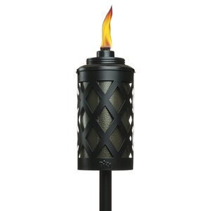 Urban Garden Torch