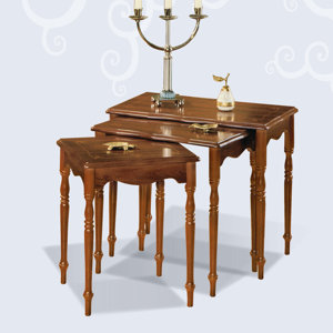 Check price and read more information from recommend store. 3-tlg. Satztisch-Set Grupo Dos von Prestington