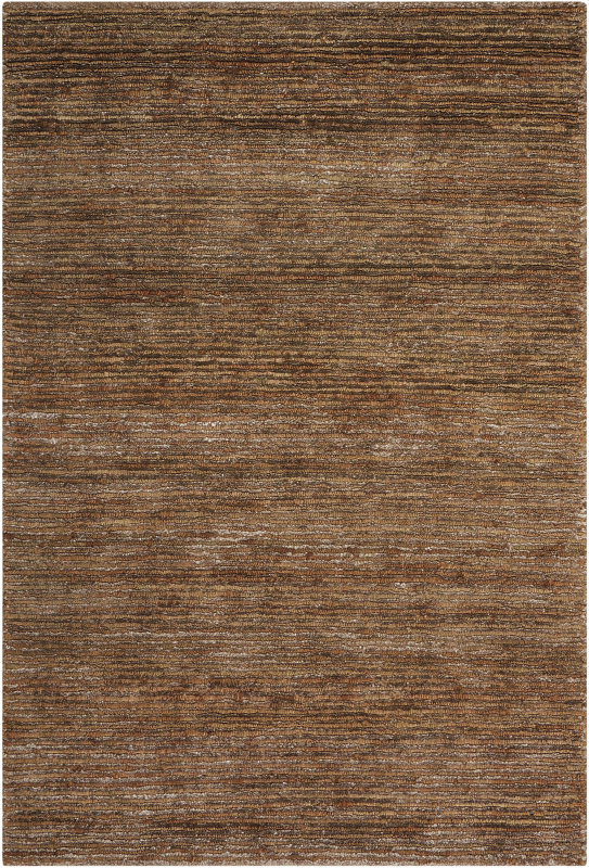 Calvin Klein Mesa Home Hand Woven Fossil Area Rug Wayfair Mesa Calvin Klein Home Hand Woven Fossil Area Rug