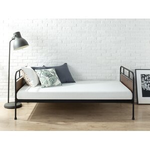 Twin Extra Long Daybed | Wayfair