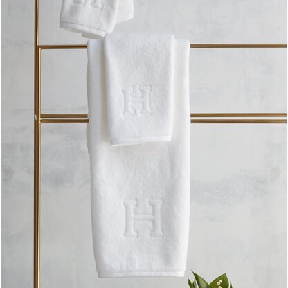 Bath Towels | Perigold