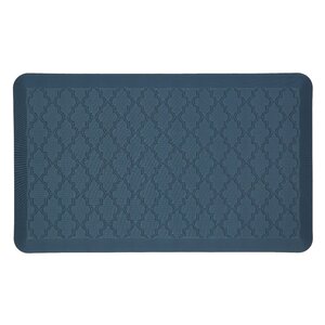 DeMotte Lattice Dri- Pro Comfort Mat