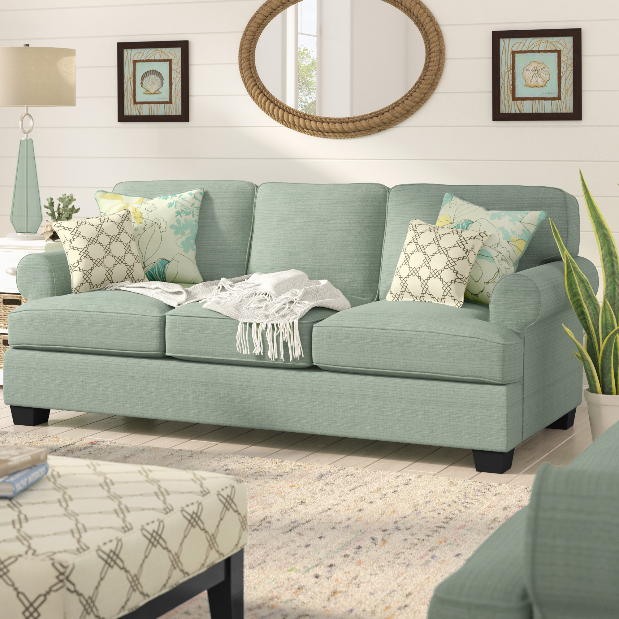 ashley-queen-sleeper-sofa-delmarva-furniture-consignment