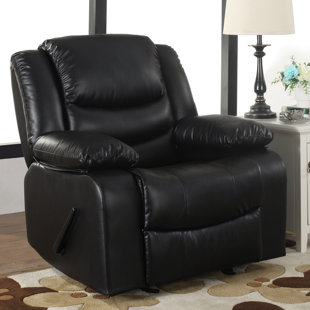 Nursery Rocking Recliner Wayfair Quickview