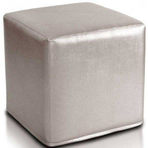 Würfelhocker Cocchi von Home & Haus