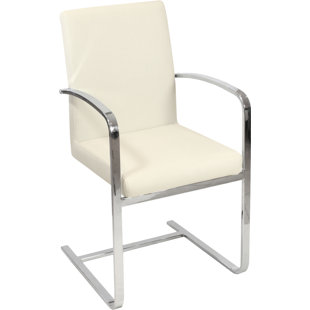 Cantilever Dining Chairs Wayfair Co Uk Cantilever Dining Chair